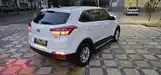 Hyundai Creta, 2018-3