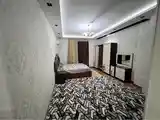 3-комн. квартира, 10 этаж, 93м², Поворот аэропорта-5