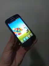 Samsung Galaxy Star Plus Duos-2