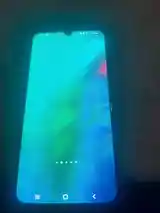 Samsung Galaxy A30-3