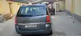 Opel Zafira , 2006-6