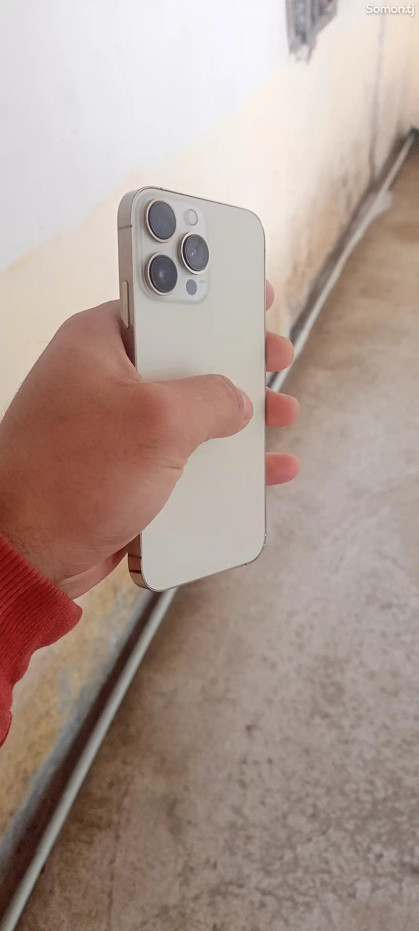 Apple iPhone Xr, 128 gb, White-4