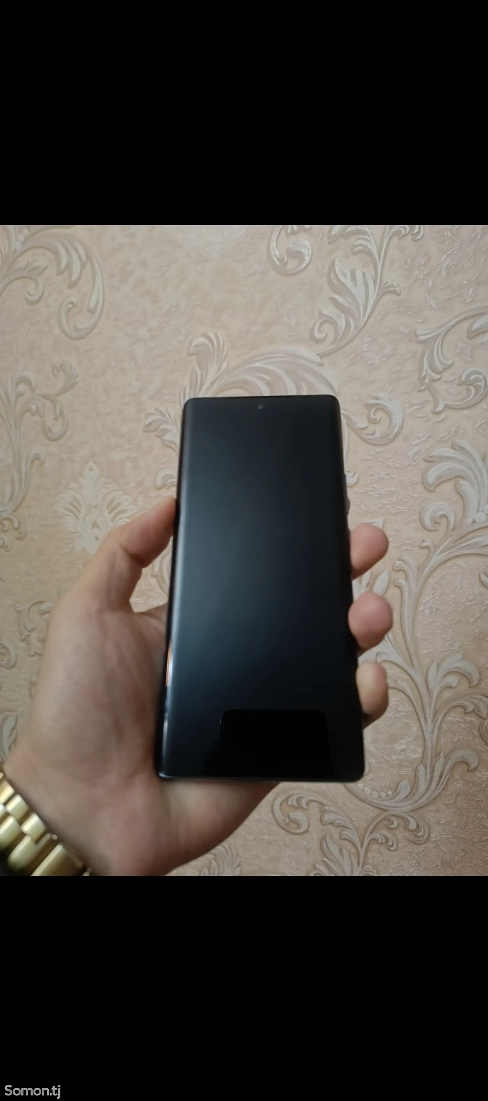 Tecno Spark 20 Pro Plus-1