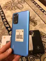 Xiaomi Redmi note 11-3