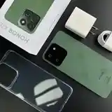 Honor X7c 6/128 gb-2