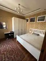 3-комн. квартира, 9 этаж, 90м², пеши Мелиорация-3