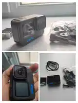 Видеокамера Gopro hero 12-2