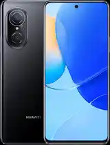 Huawei Nova 9Se 8/128gb duos-11