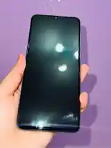 Samsung Galaxy A70s 2019-2