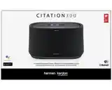 Стереодинамик Harman Kardon - Citation 300-2