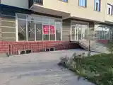 Помещение под магазин / салон, 150м², Рудаки-6