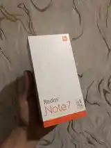 Xiaomi Redmi Note 7 128GB-3