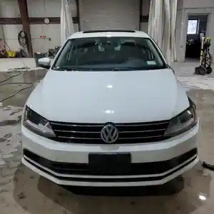 Volkswagen Santana, 2017 на заказ