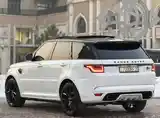 Land Rover Range Rover Sport, 2014-6