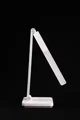 Настольная лампа Xiaomi Mi Desk LED Lamp 2-2