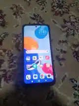 Xiaomi Redmi Note 11-2