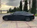 BMW 7 series, 2018-7