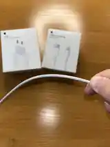 Зарядное устройство для iPhone-6