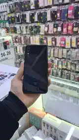 Xiaomi Redmi note 7-2