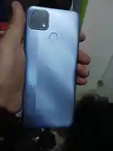 Телефон Realme-2