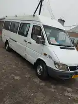 Пассажирский Mercedes Benz Sprinter, 2006-5