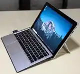 Ноутбук-планшет HP EliteBook X2 i5-7gen-2