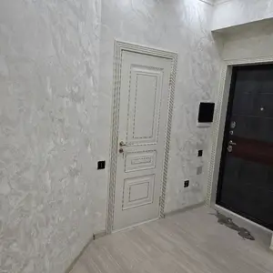 2-комн. квартира, 13 этаж, 88 м², Шохмансур