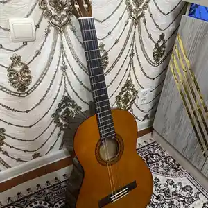 Гитара Giutar Yamaha c40/2