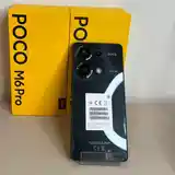 Xiaomi Poco M6 Pro 12+6/512GB Global Version 2024-3