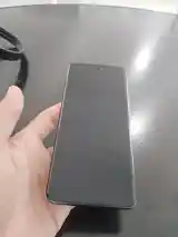 Xiaomi Redmi 13 lite-3