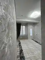 3-комн. квартира, 9 этаж, 80 м², Зарафшон-6