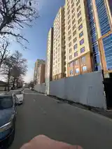 2-комн. квартира, 5 этаж, 60м², Гулистон Цирк-15