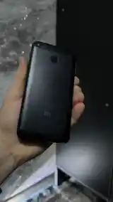 Xiaomi Redmi 4Х 32gb-3