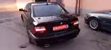 BMW 5 series, 2000-4