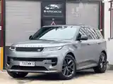 Land Rover Range Rover Sport, 2024-3