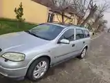 Opel Astra G, 1999-3