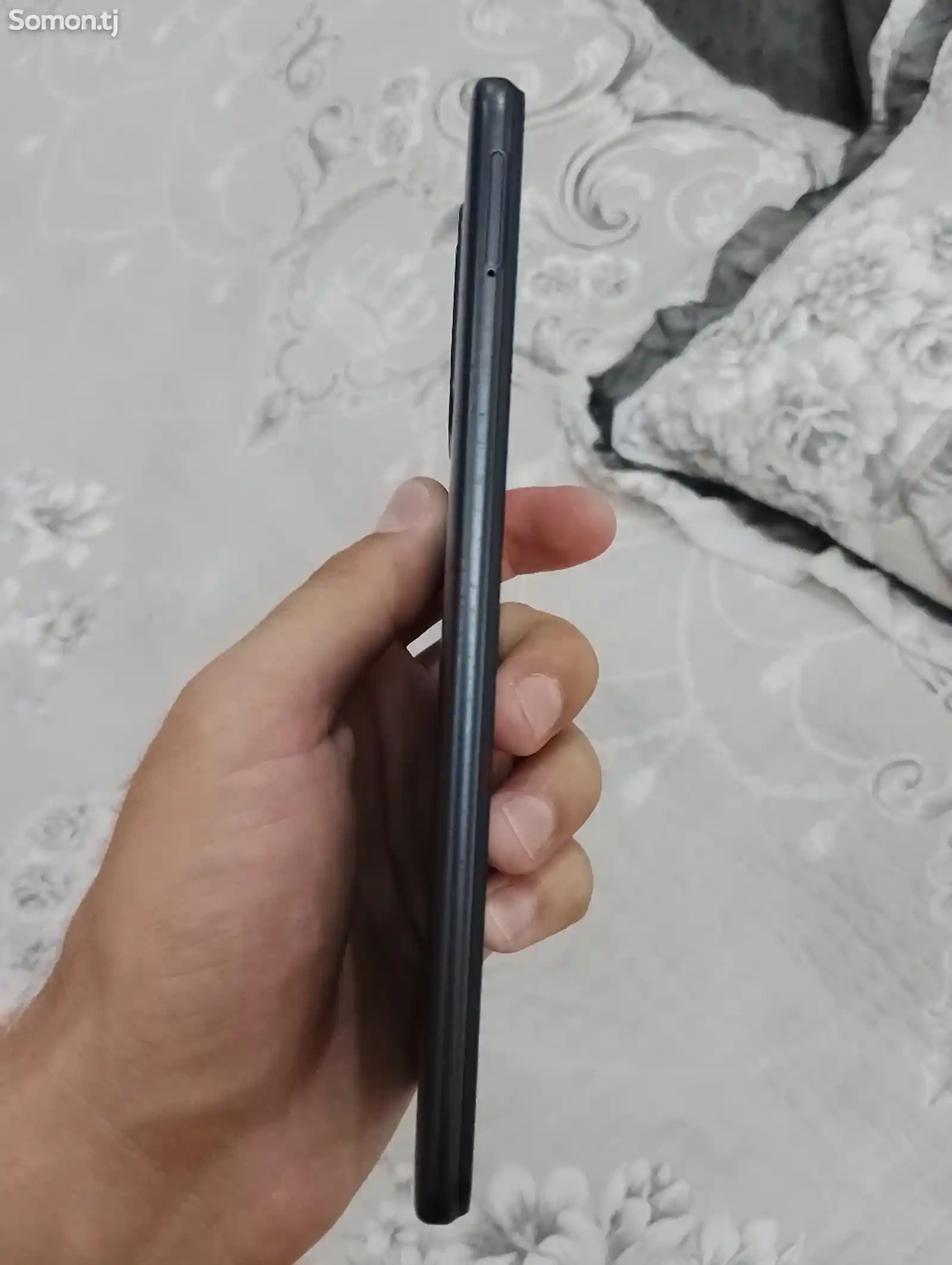 Redmi 10c-3