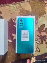 Xiaomi Redmi Note 12 Pro 4G-3