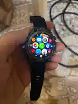 Смарт часы Smart Watch 64G-3