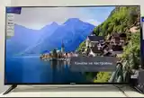 Телевизоры Samsung 46 Webos-2