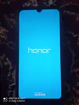 Телефон Honor-2