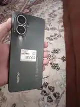 Realme RMX3890 128Gb-7