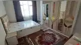 3-комн. квартира, 14 этаж, 70м², Садбарг доми Ватан-4