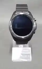 Смарт часы Samsung galaxy watch 3-4