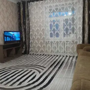 2-комн. квартира, 2 этаж, 50м², Сино