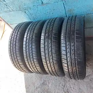 Шины 175/70 R14