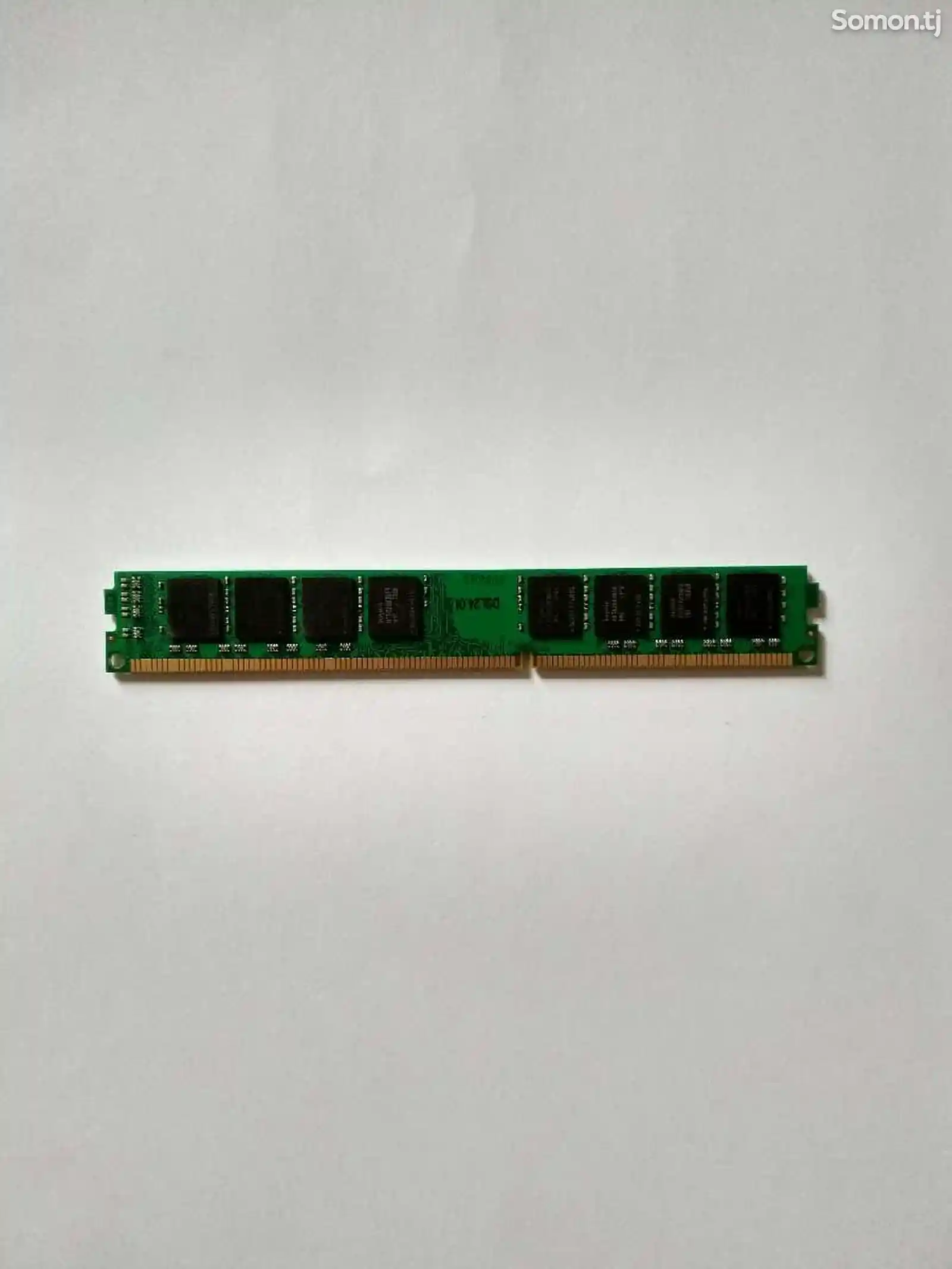 Оперативная память Eagle As DDR3 4GB 1600MHz-4