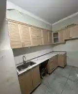 2-комн. квартира, 7 этаж, 80м², Сино, 102 мкр-6