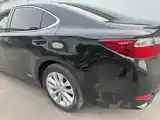 Lexus ES series, 2015-2