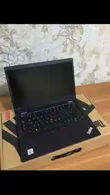 Ноутбук Lenovo ThinkPad T450-10